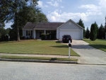 3020 River Garden Road Covington, GA 30016 - Image 5042393