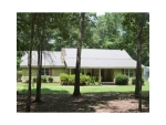 3791 Highway 162 S Covington, GA 30016 - Image 5042398