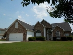 85 Arlington Drive Covington, GA 30016 - Image 5042394