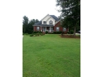 200 Lakeside Trail Covington, GA 30016 - Image 5042392