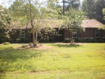 50 Beaver Run Rd Covington, GA 30016 - Image 5042390