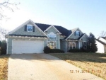 75 Cambridge Way Covington, GA 30016 - Image 5042325