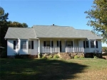 1992 Rocky Plains Rd Covington, GA 30016 - Image 5042322