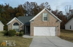 105 Saddlebrook Dr Covington, GA 30016 - Image 5042324