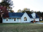 75 White Oak Dr Covington, GA 30016 - Image 5042323