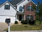 55 Franklin Way Covington, GA 30016 - Image 5042321