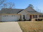 20 Ituha Ct Covington, GA 30016 - Image 5042357