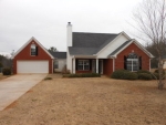 95 Fields Creek Way Covington, GA 30016 - Image 5042356