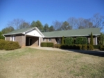 4681 Highway 81 S Covington, GA 30016 - Image 5042362