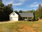 10 Crooked Creek Way Covington, GA 30016 - Image 5042320