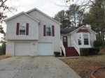 45 Cambridge Way Covington, GA 30016 - Image 5042358