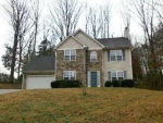 75 Trelawney Bend Covington, GA 30016 - Image 5042360