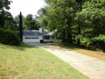 255 Lazy Hollow Lan Covington, GA 30016 - Image 5042359