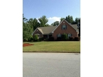 25 Thornberry Way Covington, GA 30016 - Image 5042421