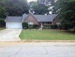 45 Mcgiboney Place Covington, GA 30016 - Image 5042419