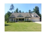 50 Berkshire Trace Covington, GA 30016 - Image 5042426