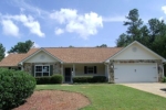 160 Cambridge Way Covington, GA 30016 - Image 5042424