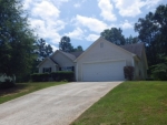 270 Wynfield Drive Covington, GA 30016 - Image 5042420