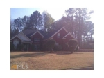 90 Rose Walk Covington, GA 30016 - Image 5042425