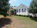 50 E Lawn Drive Covington, GA 30016 - Image 5042529