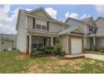 730 Barshay Drive Covington, GA 30016 - Image 5042528