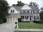 230 Bowen Way Covington, GA 30016 - Image 5042526