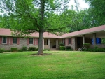 1700 Rocky Plains Road Covington, GA 30016 - Image 5042522