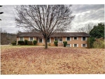 3535 Lakeshore Drive Sw Smyrna, GA 30082 - Image 5042655