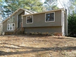 5125 Forest Mist Drive Se Smyrna, GA 30082 - Image 5042656