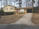 140 Lisa Lane Se Smyrna, GA 30082 - Image 5042657