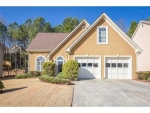 4713 Vineyard Court Se Smyrna, GA 30082 - Image 5042658