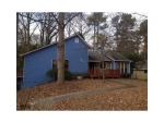 5040 River Valley Drive Se Smyrna, GA 30082 - Image 5042654