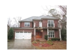 304 Hickory Springs Drive Smyrna, GA 30082 - Image 5042653