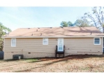 8218 Lakeview Drive Sw Covington, GA 30014 - Image 5042820