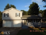 42 Ansley Dr Dallas, GA 30157 - Image 5042983