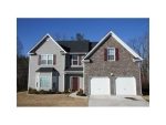 2660 Harrison Mill Road Douglasville, GA 30135 - Image 5043284