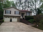 5250 Fern Creek Drive Douglasville, GA 30135 - Image 5043281