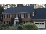 2238 Kilmory Drive Nw Kennesaw, GA 30152 - Image 5043379