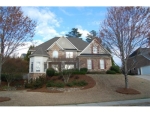 3240 Waterhouse Street Nw Kennesaw, GA 30152 - Image 5043373