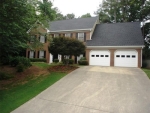 2217 Trilleck Drive Nw Kennesaw, GA 30152 - Image 5043334