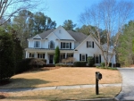 817 Registry Terrace Nw Kennesaw, GA 30152 - Image 5043371