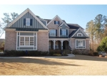 3641 Belgray Drive Kennesaw, GA 30152 - Image 5043372