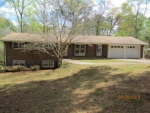 5768 Darry Circle Norcross, GA 30093 - Image 5043691