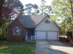 4610 Mayridge Ct Norcross, GA 30093 - Image 5043698