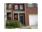 6095 Brookechase Lane Norcross, GA 30093 - Image 5043699