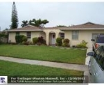 847 CAMELLIA DR West Palm Beach, FL 33411 - Image 5043923