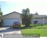 842 GARDENIA Dr West Palm Beach, FL 33411 - Image 5043922