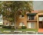 1162 LAKE TERRY DR # E West Palm Beach, FL 33411 - Image 5043919