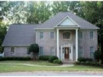 5251 Planters Court Sw Lilburn, GA 30047 - Image 5043936