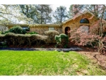 5833 Williamsburg Drive Norcross, GA 30093 - Image 5044021